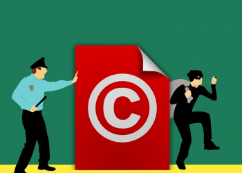 Global IP Protection: 4 Ways to Avoid Foreign Threats