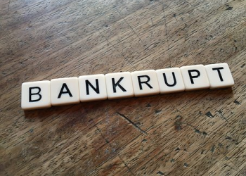 Important Things You Should Know About Bankruptcy