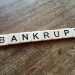 Important Things You Should Know About Bankruptcy