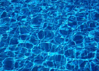 Cyanuric Acid and its Usage