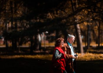 Assistive Devices Every Senior Should Have