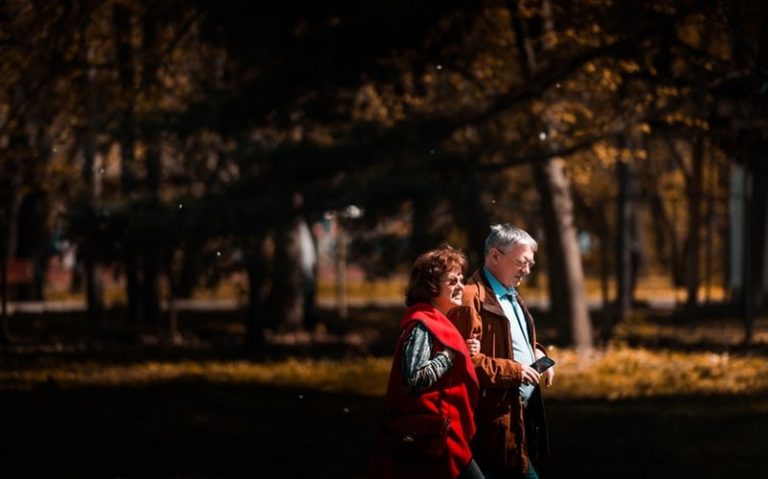 photo-1511300542434-16b61e1ce871