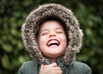 Secret Methods To Achieve And Maintain Healthy Teeth