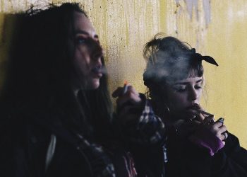 Why Addicts Dread the Thought of Going to Rehab