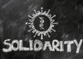 United Counties of SD&G, United Counties of P&R and City of Cornwall Declare State of Emergency Over Spread of COVID-19