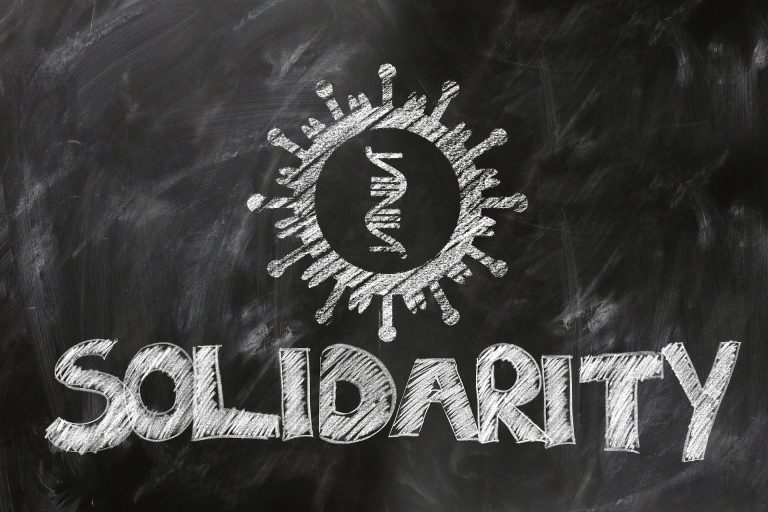 solidarity-4924028_1920