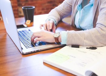 Storm Internet ‘rising to the occasion’ for customers at home during COVID-19 crisis