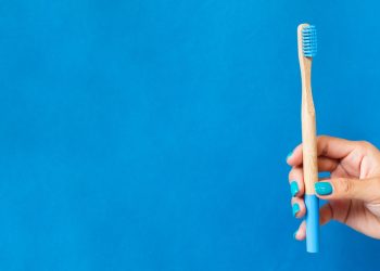 What’s Causing Your Chronic Bad Breath?