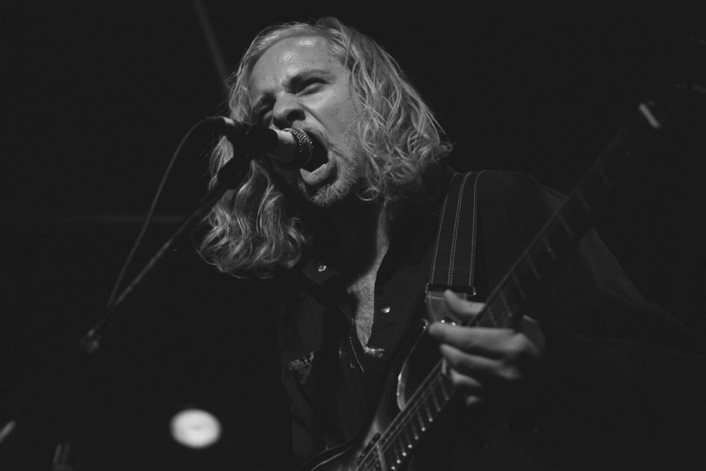 46507600_2448331738572707_1329424813428572160_o