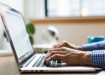 Surprising Advantages of PDF File Format