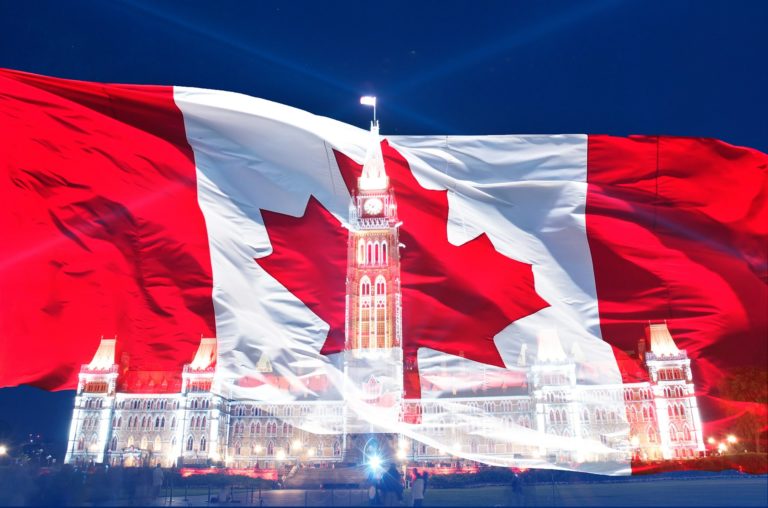 canada-day-614290_1920