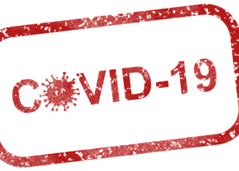 COVID-19 Case at Brookdale Food Basics Confirmed by the EOHU