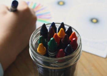 Ontario To Help More Essential Staff During the COVID-19 Outbreak