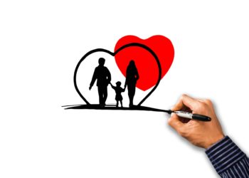 Which Life Insurance Policy is Best for Me in Canada?