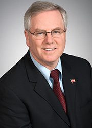 Queen’s Park Update – March 2020