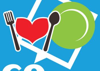 New Community Website Helps get food in the hands of isolated people…. and much more!