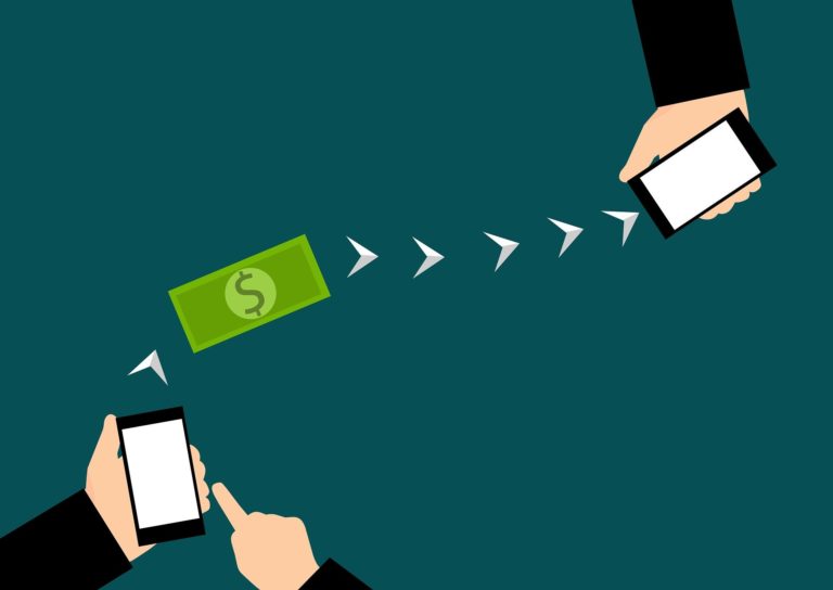 money-transfer-3588301_1920