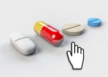 How to Pick The Right Online Pharmacy
