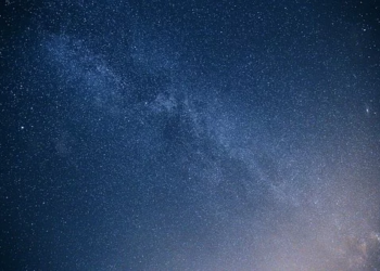 Unusual Science Topics That Might Interest You