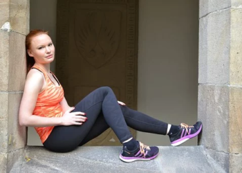 Why Staying Fit in Quarantine is Important