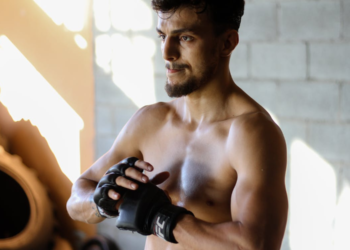 What are the Effects of Estrogen on the Male Body?