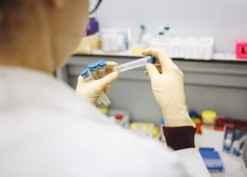 Case numbers jump to 23 as new testing centers open in Winchester. Cornwall and Casselman set to open tomorrow.