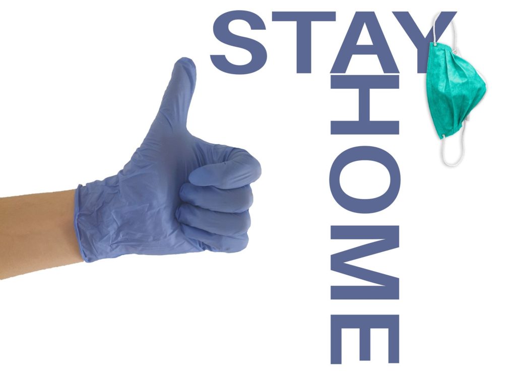 stay-home-5034979_1920
