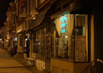 Ontario Provides Urgent Relief for Small Businesses and Landlords