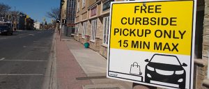 Curbside-Pickup-Parking-Cornwall