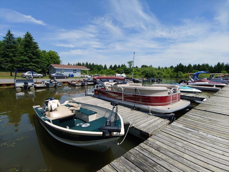 Marina_resized3