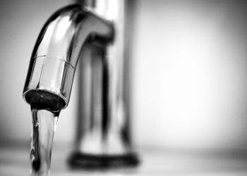 6 Major Plumbing Problems and How to Fix Them