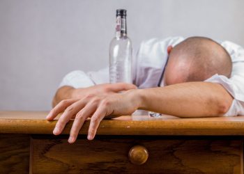 Alcohol Addiction Treatment During Covid-19 Times