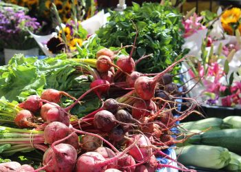 Cornwall Kinsmen Farmers Market (CKFM) to be Virtual for 2020