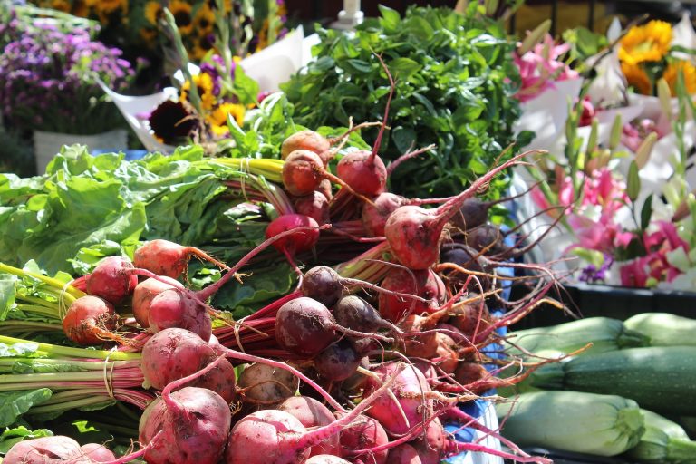 beets-1378705_1920