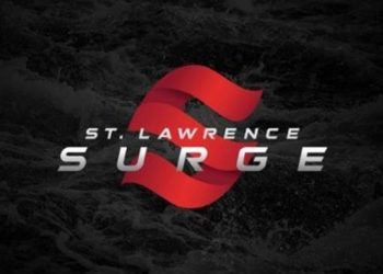 St. Lawrence College unveils new name, branding for its athletics teams