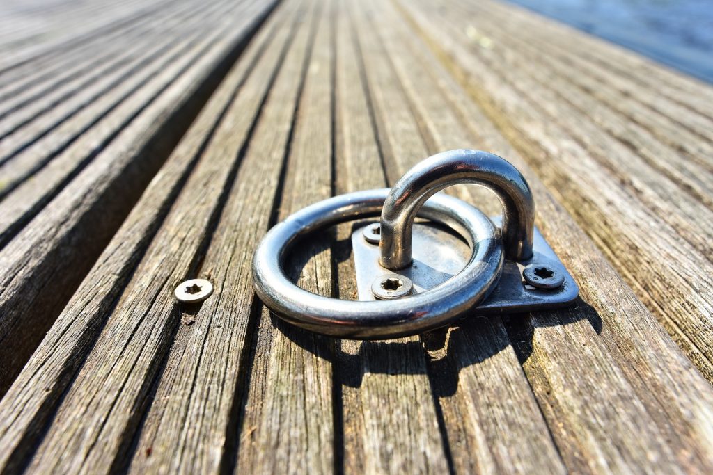 mooring-ring-3417232_1920