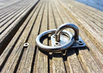 Boat launches and Marina 200 Open as of Saturday, May 16