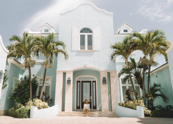 Essential Steps to Take When Thinking About Building Your Dream Home