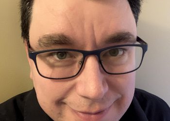 Local Nurse Wins Prestigious Award