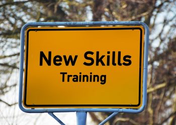 Ontario Enables School Board Employees to Be Voluntarily Redeployed to Congregate Care Settings