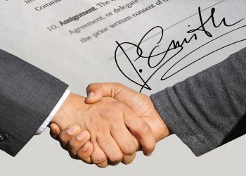 What Is A Surety Bond And Why Would I Need It?