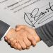 What Is A Surety Bond And Why Would I Need It?