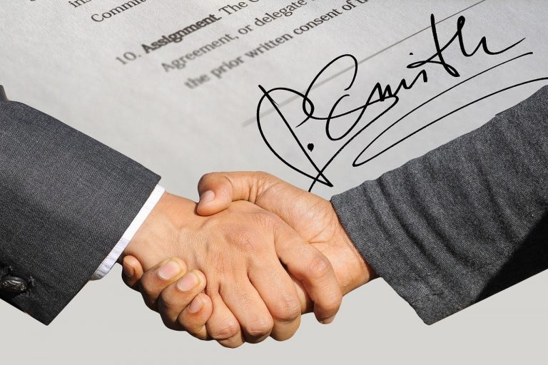 signature-3113182_1280