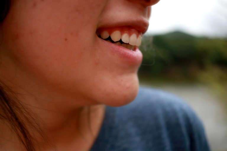 smile-4245273_1920