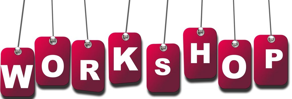 workshop-1425446_1920