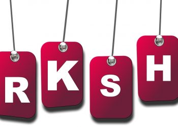 St. Lawrence College to offer free online workshops ​in June​