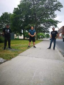 106151090_316418696042184_6462717883982592653_n