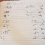 Blessed-Sacrament_COVID_20200614_100334_web-1024x630