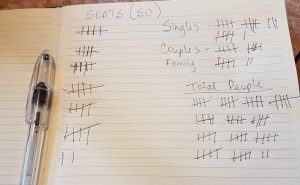 Blessed-Sacrament_COVID_20200614_100334_web-1024x630