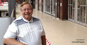 Cornwall-Square-Leo-Doucet